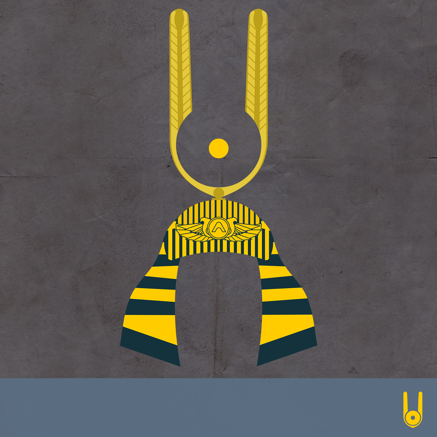A+/33 SPACE MISPLACED SATURNALIA ░▒▒░*