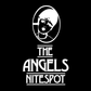 ▒ANGELS NITESPOT OrGANiC uNIseX T-sHIRT ░░░▒▒▒