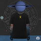 A+/33 SPACE MISPLACED SATURNALIA ░▒░