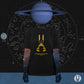 A+/33 SPACE MISPLACED SATURNALIA ░▒░