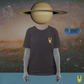 A+/33 SPACE MISPLACED SATURNALIA ░▒▒░*