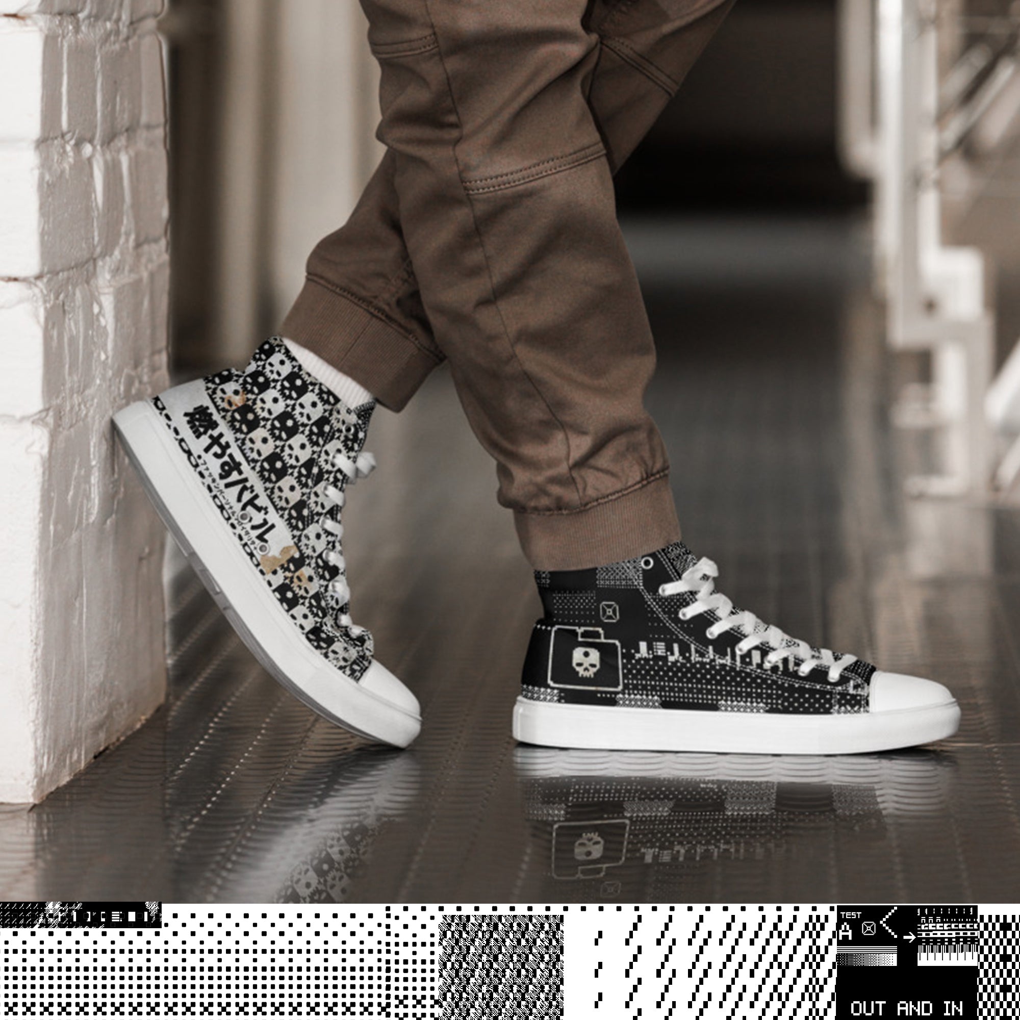 Babylon converse cheap