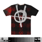 C░:Camiseta Crooked NØSe T ░░░ ░░