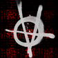 C░:Camiseta Crooked NØSe T ░░░ ░░